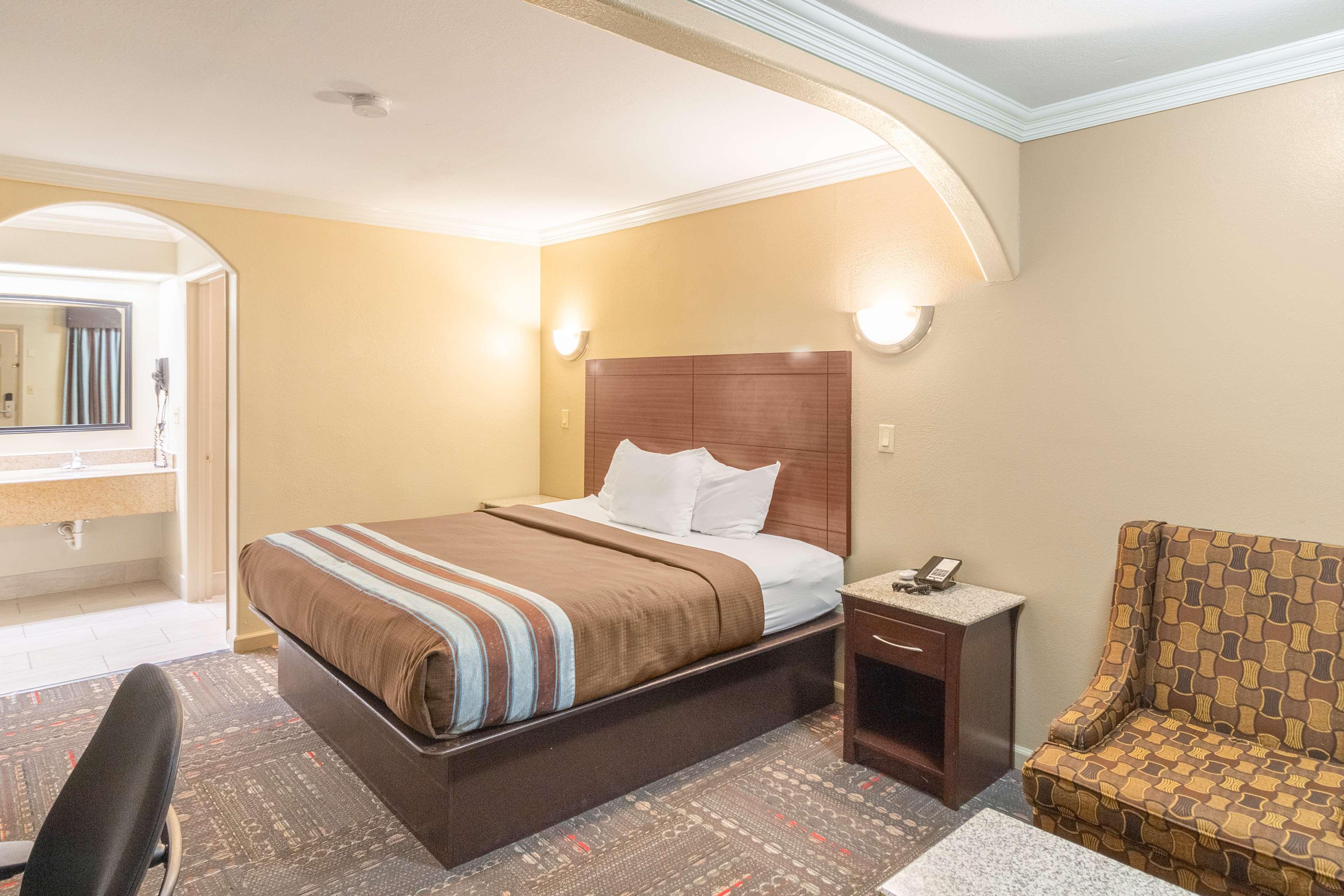 Hotel Dan Inn Uberaba & Convencoes By Nacional Inn 외부 사진