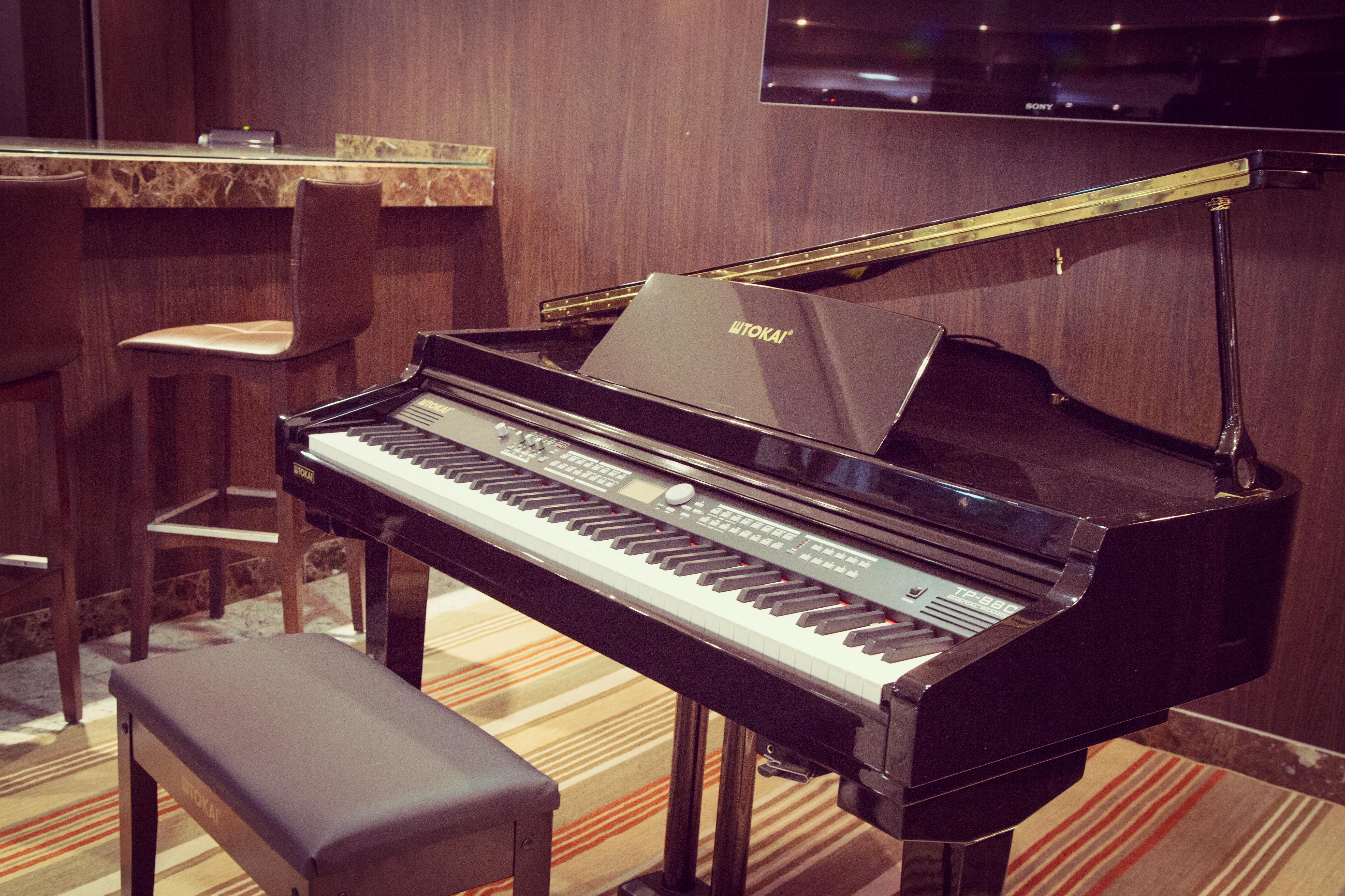 Hotel Dan Inn Uberaba & Convencoes By Nacional Inn 외부 사진
